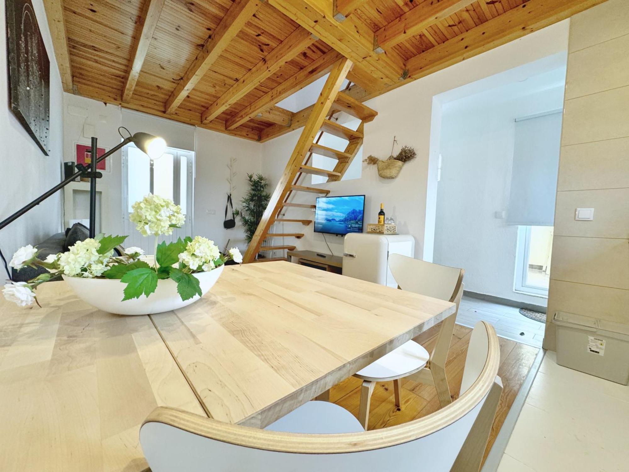 Rio Marvila House Лиссабон Экстерьер фото